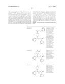 Hepatitis C Virus Inhibitors diagram and image