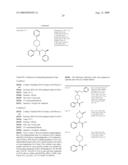 Hepatitis C Virus Inhibitors diagram and image