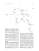 Hepatitis C Virus Inhibitors diagram and image