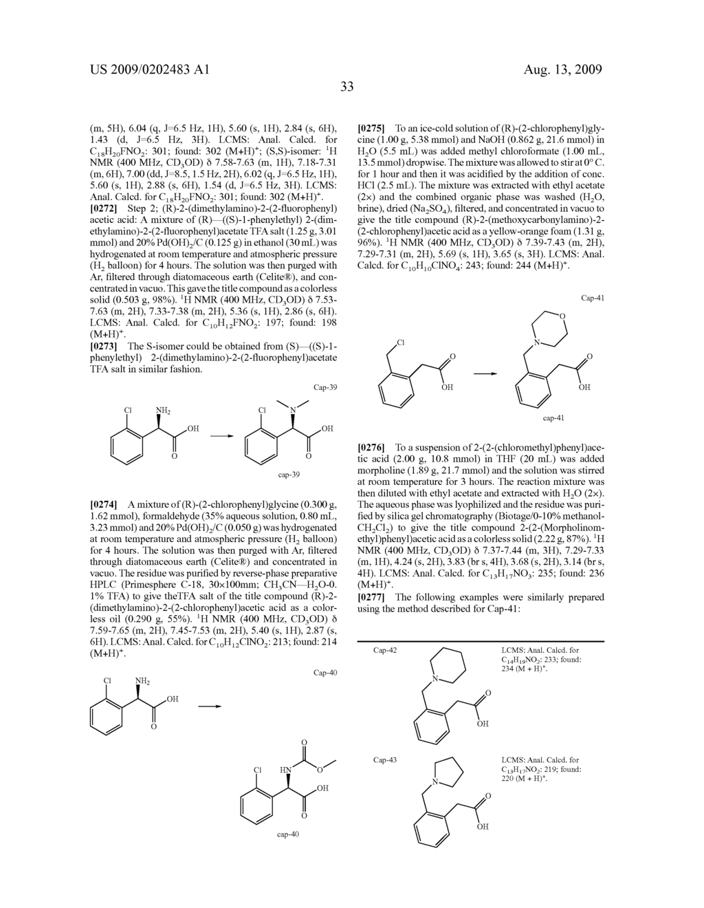 Hepatitis C Virus Inhibitors - diagram, schematic, and image 34