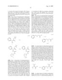 Hepatitis C Virus Inhibitors diagram and image