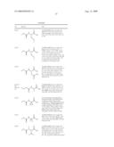 Hepatitis C Virus Inhibitors diagram and image