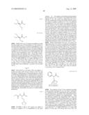 Hepatitis C Virus Inhibitors diagram and image