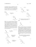 Hepatitis C Virus Inhibitors diagram and image