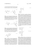 Hepatitis C Virus Inhibitors diagram and image