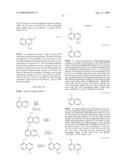 Hepatitis C Virus Inhibitors diagram and image