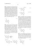 Hepatitis C Virus Inhibitors diagram and image