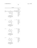 Hepatitis C Virus Inhibitors diagram and image