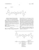 Hepatitis C Virus Inhibitors diagram and image