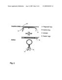 Intelligent Nanomedicine Integrating Diagnosis And Therapy diagram and image