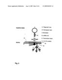 Intelligent Nanomedicine Integrating Diagnosis And Therapy diagram and image