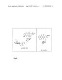 Intelligent Nanomedicine Integrating Diagnosis And Therapy diagram and image