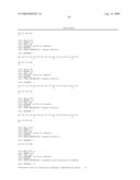 Intelligent Nanomedicine Integrating Diagnosis And Therapy diagram and image