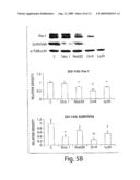 RIBONUCLEASE AND THIAZOLIDINEDIONE COMPOUNDS AND THEIR USE IN METHODS TO TREAT CANCER diagram and image