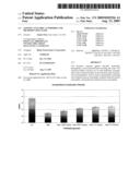 Agonist anti-trkc antibodies and methods using same diagram and image