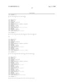 Agonist anti-trkc antibodies and methods using same diagram and image