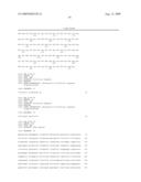 Identification of Tumor-Associated Antigens for Diagnosis and Therapy diagram and image