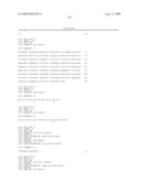 Identification of Tumor-Associated Antigens for Diagnosis and Therapy diagram and image