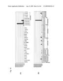 Identification of Tumor-Associated Antigens for Diagnosis and Therapy diagram and image