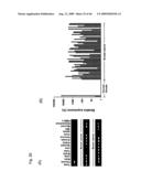 Identification of Tumor-Associated Antigens for Diagnosis and Therapy diagram and image