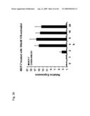 Identification of Tumor-Associated Antigens for Diagnosis and Therapy diagram and image