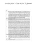 Identification of Tumor-Associated Antigens for Diagnosis and Therapy diagram and image