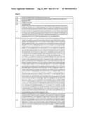 Identification of Tumor-Associated Antigens for Diagnosis and Therapy diagram and image