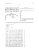 Identification of Tumor-Associated Antigens for Diagnosis and Therapy diagram and image