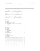 Identification of Tumor-Associated Antigens for Diagnosis and Therapy diagram and image