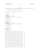 Identification of Tumor-Associated Antigens for Diagnosis and Therapy diagram and image