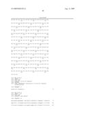 Identification of Tumor-Associated Antigens for Diagnosis and Therapy diagram and image