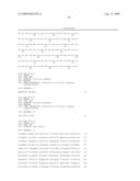 Identification of Tumor-Associated Antigens for Diagnosis and Therapy diagram and image