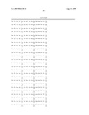 ANTIBODY-DRUG CONJUGATES AND METHODS diagram and image