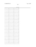 ANTIBODY-DRUG CONJUGATES AND METHODS diagram and image