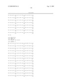 ANTIBODY-DRUG CONJUGATES AND METHODS diagram and image