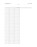 ANTIBODY-DRUG CONJUGATES AND METHODS diagram and image