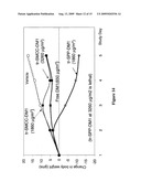 ANTIBODY-DRUG CONJUGATES AND METHODS diagram and image