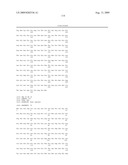 ANTIBODY-DRUG CONJUGATES AND METHODS diagram and image