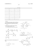 ANTIBODY-DRUG CONJUGATES AND METHODS diagram and image