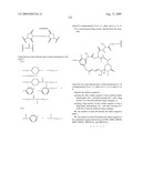 ANTIBODY-DRUG CONJUGATES AND METHODS diagram and image