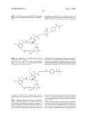 ANTIBODY-DRUG CONJUGATES AND METHODS diagram and image