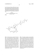ANTIBODY-DRUG CONJUGATES AND METHODS diagram and image