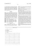 ANTIBODY-DRUG CONJUGATES AND METHODS diagram and image