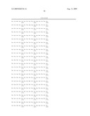 ANTIBODY-DRUG CONJUGATES AND METHODS diagram and image