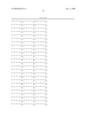 ANTIBODY-DRUG CONJUGATES AND METHODS diagram and image