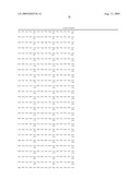 ANTIBODY-DRUG CONJUGATES AND METHODS diagram and image