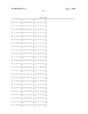 ANTIBODY-DRUG CONJUGATES AND METHODS diagram and image