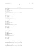 Anti-IL-12 Antibodies, Epitopes, Compositions, Methods and Uses diagram and image