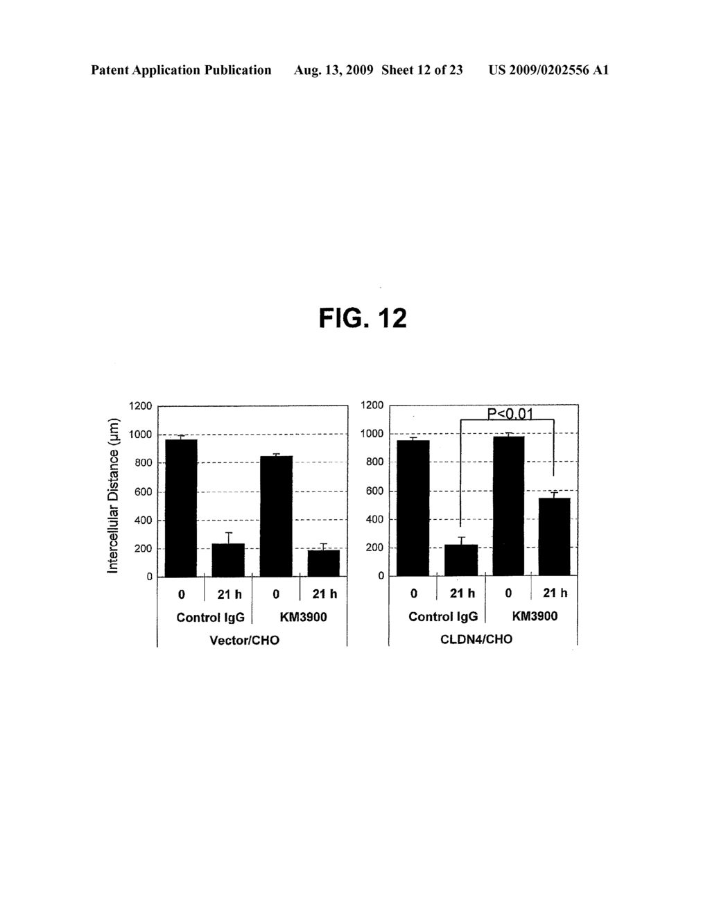 ANTI-CLAUDIN-4 ANTIBODY - diagram, schematic, and image 13