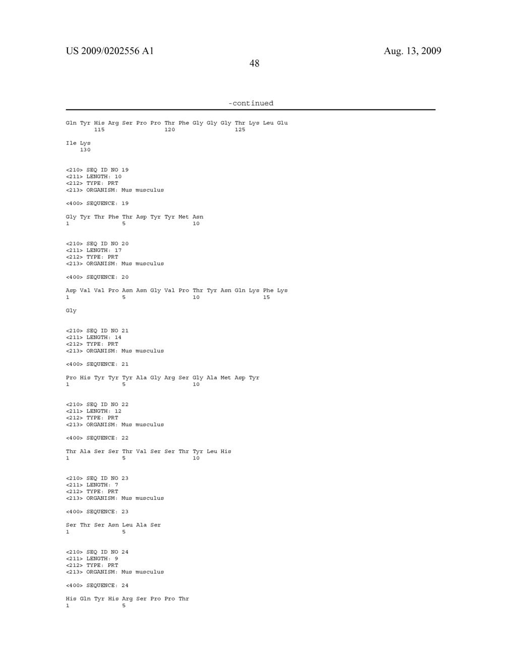 ANTI-CLAUDIN-4 ANTIBODY - diagram, schematic, and image 72